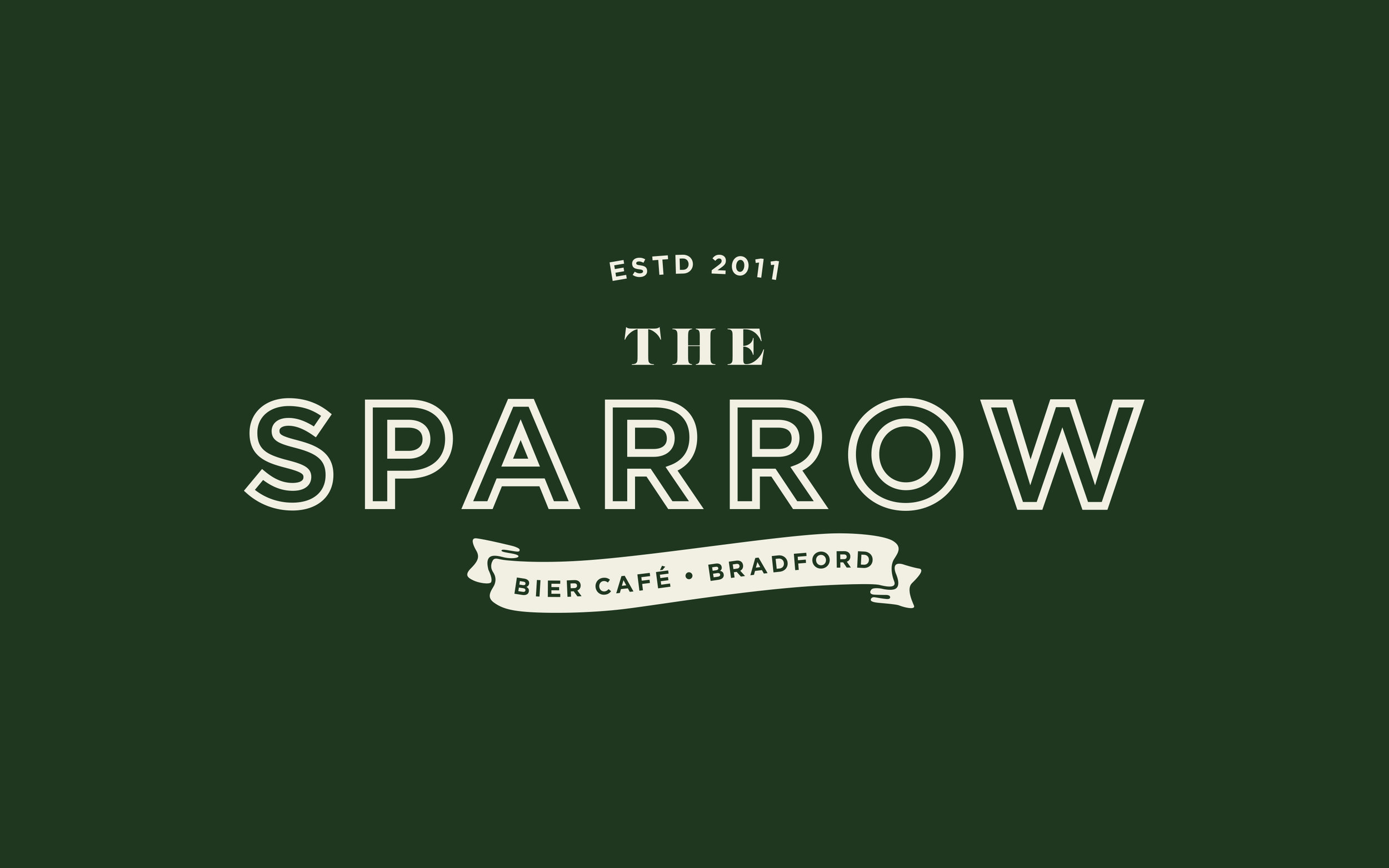 SPARROW_LOGO