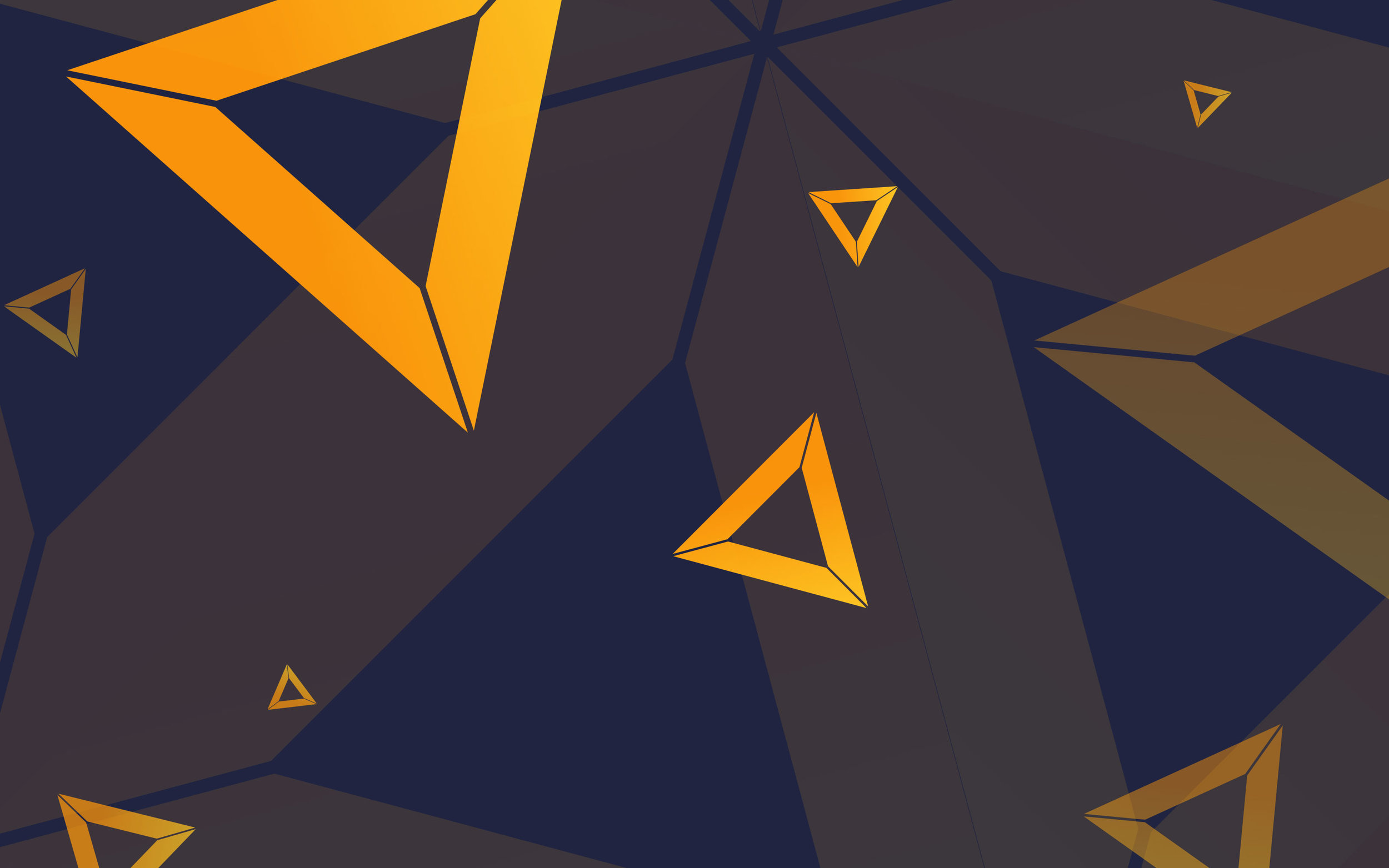 Triangles